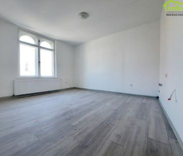 Grudziądz - Photo 1