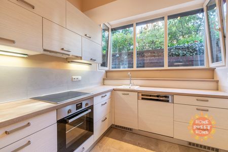 Apartment for rent, 2+1 - 1 bedroom, 80m - Photo 4