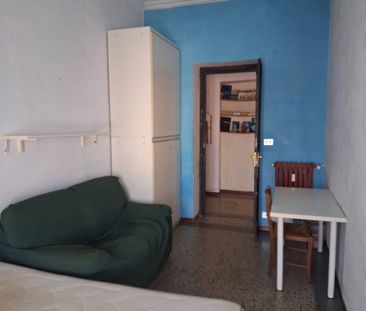 Appartamento largo Orbassano, Crocetta, Torino - Photo 4