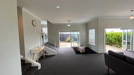 Long term rental - perfect for family - Photo 4
