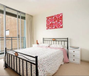 “The Perfect Package of Space, Style and Comfort” - Photo 3