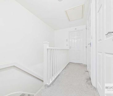 Myrtle Crescent, Arbourthorne, Sheffield, S2 - Photo 4