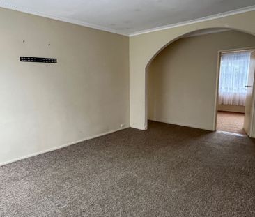 THREE BEDROOM HOME - Photo 3