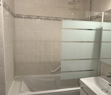 appartement Centre ville - Photo 2