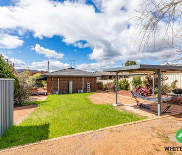 3 Oleria Street, Queanbeyan - Photo 2