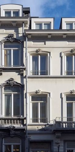 Studio te huur - Photo 1