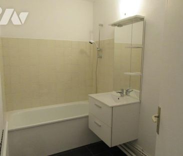 APPARTEMENT F2 MONTARGIS - Photo 5