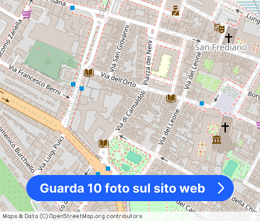 Mieszkanie do wynajęcia, 45 m², 1 pokój Włochy - Foto 1