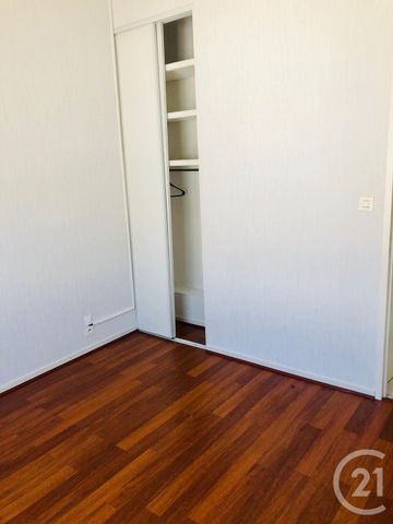 Appartement T3 à louer 3 pièces - 74,17 m2 MONTAUBAN - 82 - Photo 5