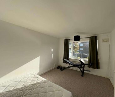 2 bedroom maisonette to rent - Photo 3