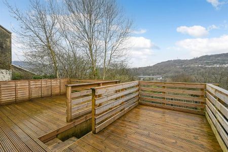 1 bedroom house to rent - Photo 3