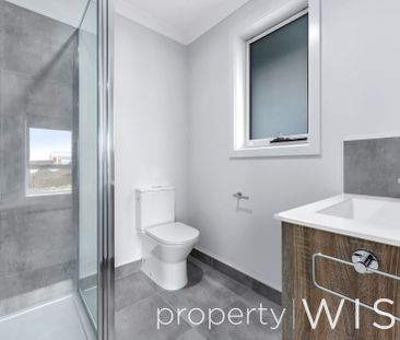 34 Seccombe Street - Photo 6