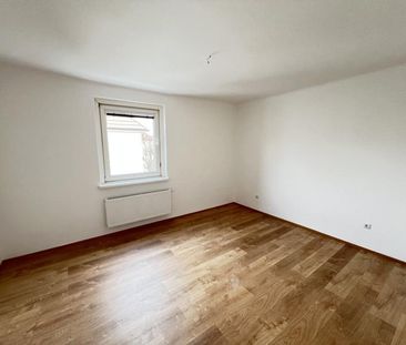 2-Raum-Wohnung im Stadtteil Tabor - Posthofstrasse 10/10 - Photo 2