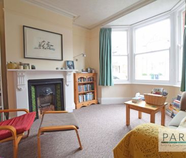 Poynter Road, Hove, East Sussex, BN3 7AH - Photo 4