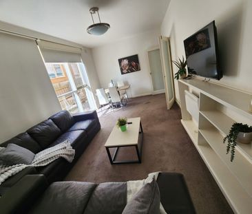 St Kilda East - Photo 4