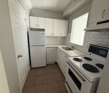 188 Waverley Street - 105 - Photo 5