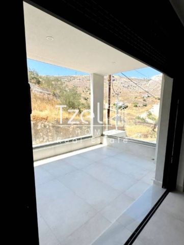 Διαμέρισμα για ενοικίαση Άνω Νεάπολη (Νίκαια) - Photo 3