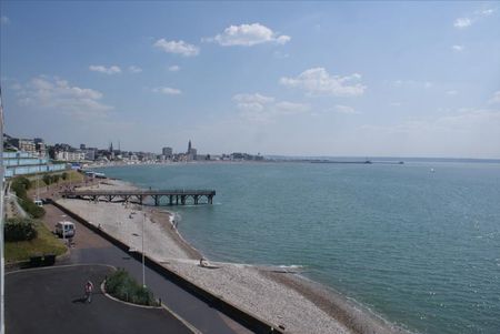 SAINTE ADRESSE/Centre - Photo 4