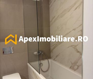 Apartament 2 camere de inchiriat Baneasa Bucuresti | ApexImobiliare.ro - Photo 6