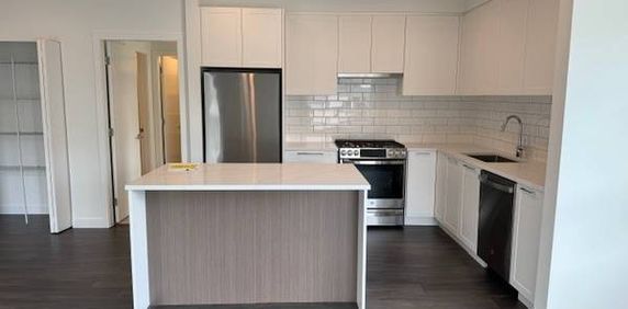 2 bedroom Abbotsford - Photo 2