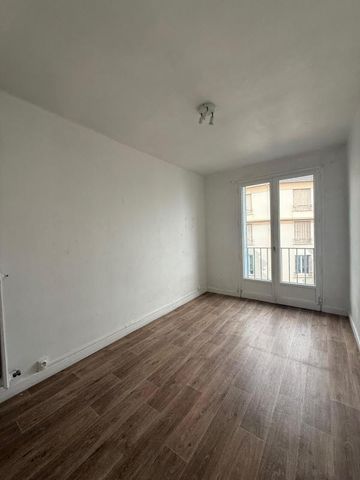 63000, Clermont-Ferrand - Photo 3