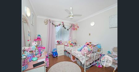 PREMIUM LIFESTYLE IN MINTO HEIGHT - Photo 3