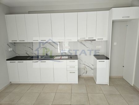 Διαμέρισμα - Photo 5