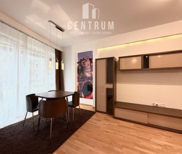 Lublin, LSM, Wileńska - Фото 5