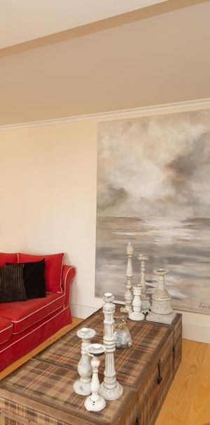 Noordeinde 62 D, 's-gravenhage - Photo 1