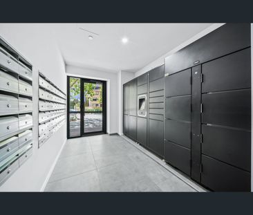 101/3 Kintail Road, Applecross, WA 6153 - Photo 3