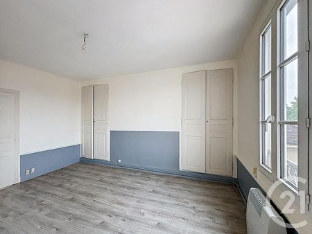 Location Appartement 2 pièces 45m² STE SAVINE 10300 - Photo 3