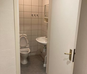 Vintergatan 11 - Photo 2