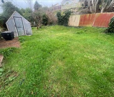 4 bedroom house to rent - Photo 6