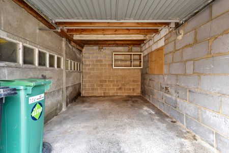 Gerenoveerde woning te Meerbeke met 2 slaapkamers - Photo 2