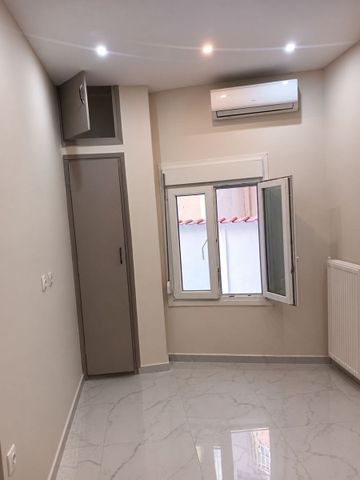 Studio/Γκαρσονιέρα για ενοικίαση Ιπποκράτειο (Φάληρο - Ιπποκράτειο) - Photo 5