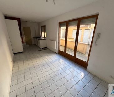 Roanne, 23 Rue Mulsant - Photo 1