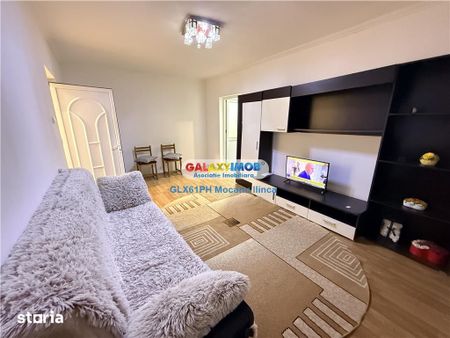 Inchiriere apartament 2 camre, in Ploiesti, zona Nord - Photo 3