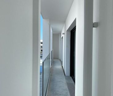 Location Appartement 2 pièces 51m² LE BOUSCAT 33110 - Photo 6