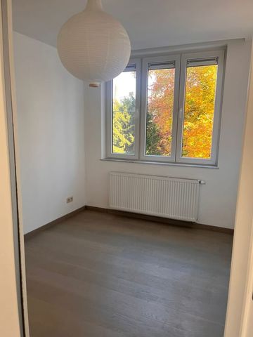 Appartement te huur - Photo 3