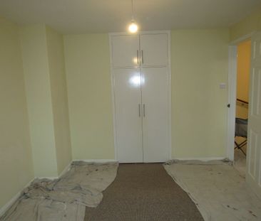 3 bed Semi-Detached - To Let - Photo 1