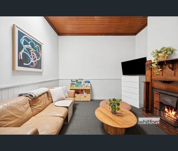 11 Virginia Street, Newtown, Vic 3220 - Photo 5