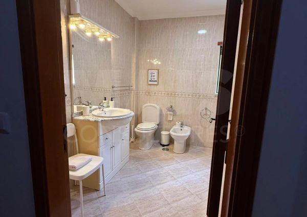 Moradia T3 em Santarém