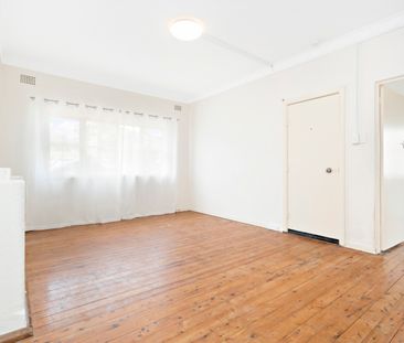 1/12 Dalley Street, Queenscliff NSW 2096 - Apartment For Rent | Domain - Photo 5