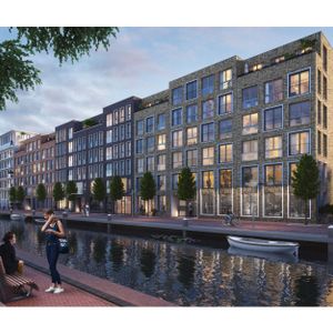 Houttuinen 44A, Delft - Foto 2