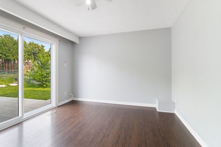 For Lease - 7872 Martin Grove Road, Vaughan, Ontario - Photo 3