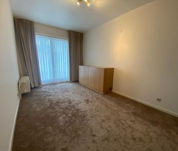 Te Huur 3 slaapkamers Oostende Vindictivelaan 19 - Photo 6