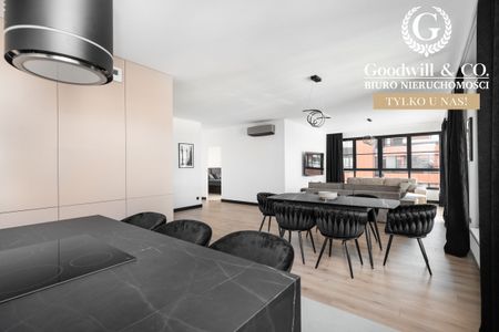 Gdańsk Śródmieście Ks. Jerzego Popiełuszki - Photo 2