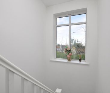 3 bedroom end of terrace house to rent - Photo 6