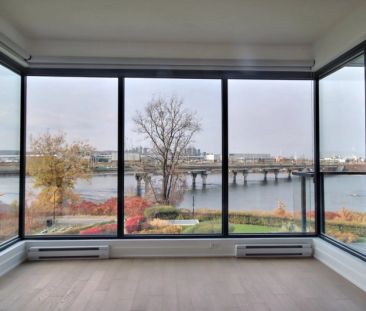 Appartement, Montréal (Verdun/Île-des-Soeurs) - Photo 3