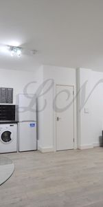 High Street, Berkshire, SL1 - Photo 3